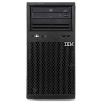 Ibm 3100 M4 (2582K5G)